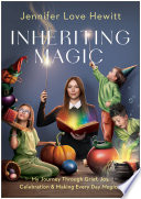 Inheriting Magic