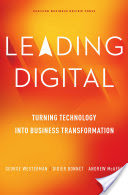 Leading Digital