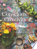 Conscious Creativity