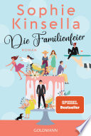 Die Familienfeier