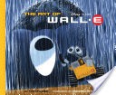 The Art of WALL-E