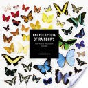 Encyclopedia of Rainbows