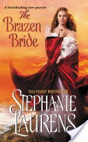 The Brazen Bride