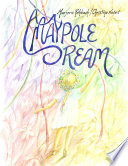 Maypole Dream