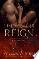 Under His Reign