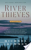 River Thieves