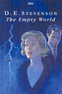 The Empty World