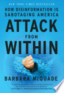 Attack from Within