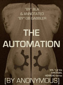 The Automation