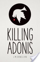 Killing Adonis