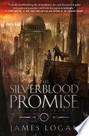 The Silverblood Promise