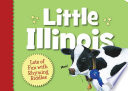 Little Illinois