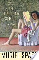 The Finishing School