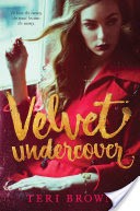 Velvet Undercover