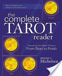 The Complete Tarot Reader