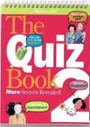 The Quiz