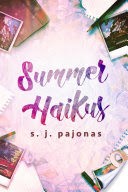 Summer Haikus