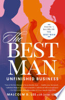 The Best Man