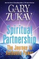 Spiritual Partnership