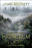 Paganism In Depth