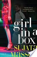 Girl in a Box