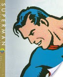 Superman: The Complete History