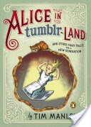 Alice in Tumblr-land