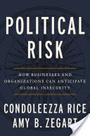 Political Risk