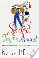 Second Thyme Around