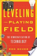 Leveling the Playing Field
