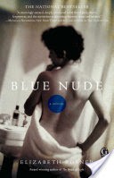 Blue Nude