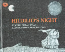 Hildilid's Night