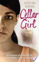 Cellar Girl