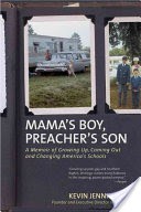 Mama's Boy, Preacher's Son