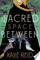 The Sacred Space Between