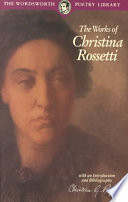 The Works of Christina Rossetti