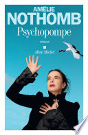 Psychopompe