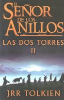 El seor de los anillos II