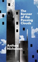 The Banner of the Passing Clouds
