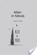 Allen in fabula