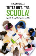 Tutta un'altra scuola!