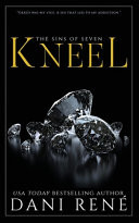 Kneel