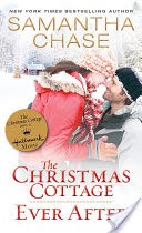 The Christmas Cottage / Ever After