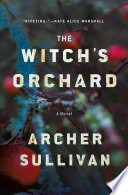 The Witch's Orchard