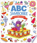 StoryBots ABC Jamboree (StoryBots)
