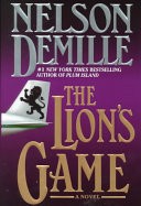 The Lion's Game