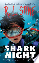 Shark Night