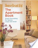 The Apartment Book