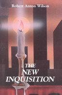 The New Inquisition