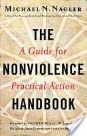 The Nonviolence Handbook